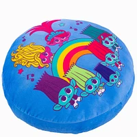 DreamWorks Trolls 3 Tiny Trolls Travel Cloud Pillow (ds)