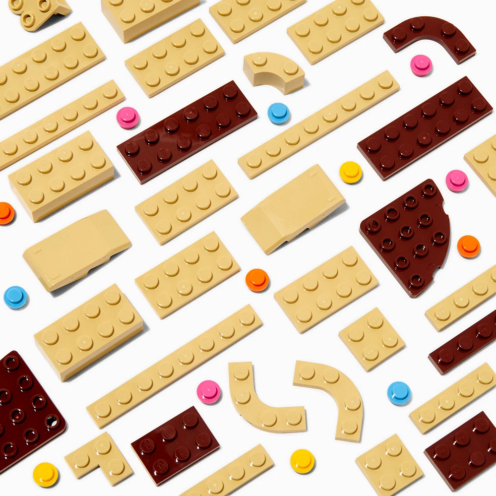 Zuru™ Max Snacks™ Blind Bag - Styles Vary
