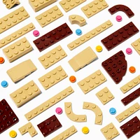 Zuru™ Max Snacks™ Blind Bag - Styles Vary