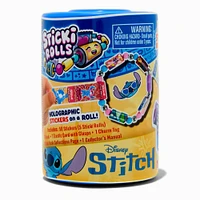 Sticki Rolls™ x Disney Stitch Sticker Bracelet Kit - Styles Vary