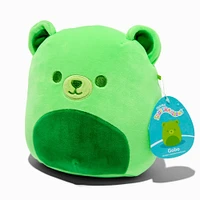 Squishmallows™ 8" Blacklight Gobo Plush Toy