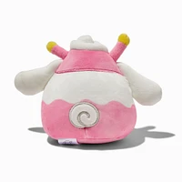 Squishmallows™ x Hello Kitty® And Friends 5" Cinnamoroll™ Plush Toy
