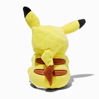 Pokémon™ 8" Pikachu Plush Toy