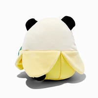 Squishmallows™ 8'' Stanley Plush Toy