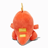 Pokémon™ 8" Fuecoco Plush Toy
