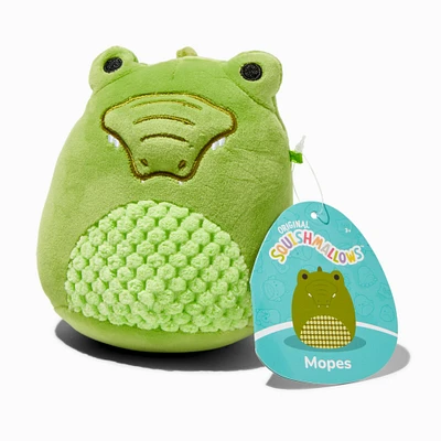 Squishmallows™ 5'' Mopes Plush Toy