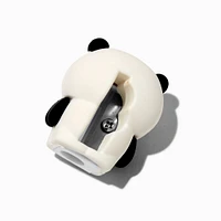 Sweet Treats Panda Mini Bento Box Stationery Set