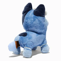 Bluey 10'' Plush Toy - Styles Vary