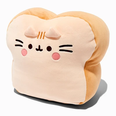 Pusheen® 11'' Toast Plush Toy