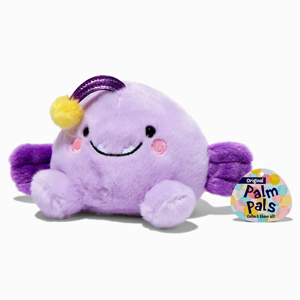 Palm Pals™ Blinky 5" Plush Toy