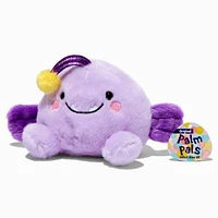 Palm Pals™ Blinky 5" Plush Toy