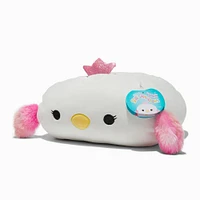 Squishmallows™ 12" Stackable Alyssa Plush Toy