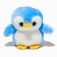 Petooties™ Pets Amalie Plush Toy