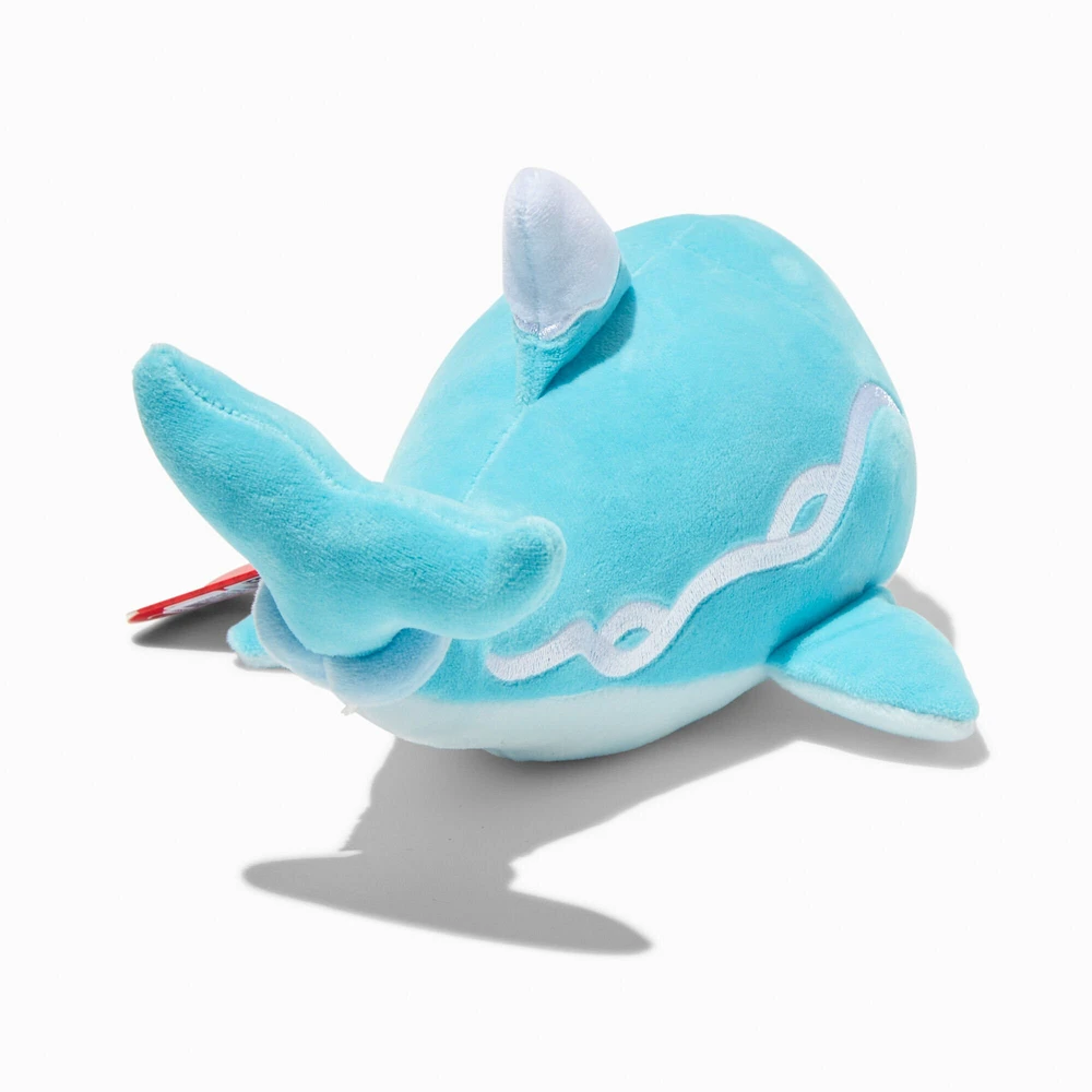 Pokémon™ 8" Finizen Plush Toy