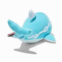 Pokémon™ 8" Finizen Plush Toy