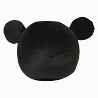 Disney Mickey Mouse Cloud Pillow