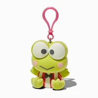 Hello Kitty® And Friends Exclusive Flocked Collection Hangers Blind Bag - Styles Vary
