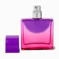 C by Claire's Amber Candy Fragrance