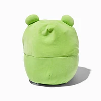 Squishmallows™ 8" Monster Assorted Plush Toy - Styles Vary