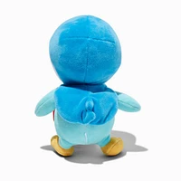 Pokémon™ 8" Piplup Plush Toy