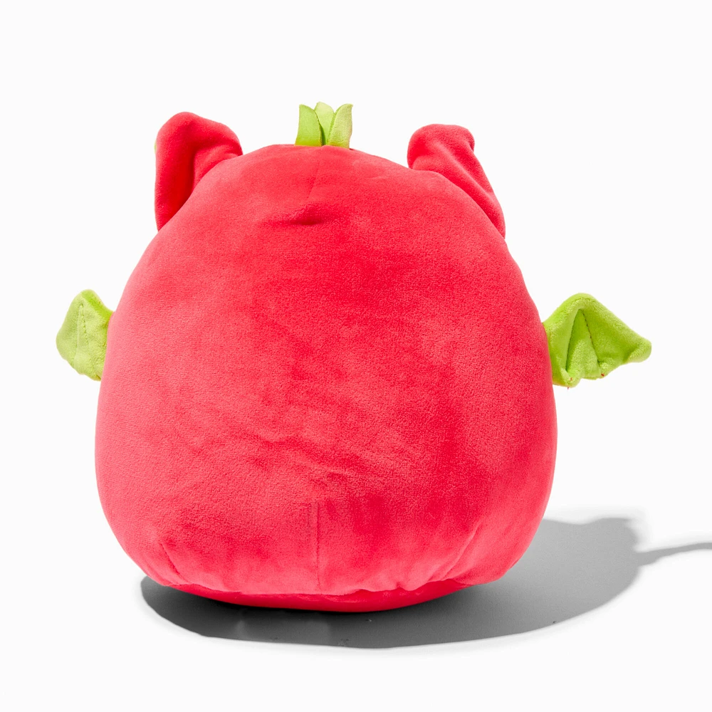 Squishmallows™ 8'' Zuli Plush Toy
