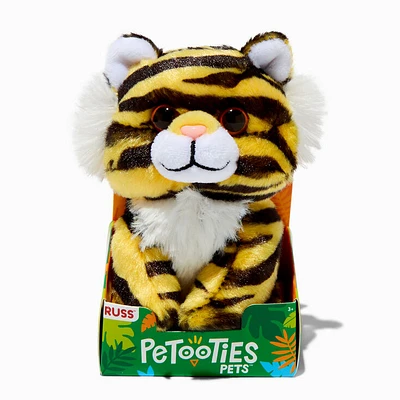 Petooties™ Pets Baron Plush Toy