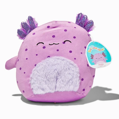 Squishmallows™ 8'' Amala Plush Toy