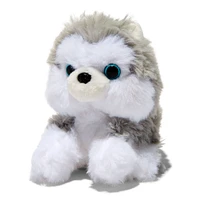 Petooties™ Pets Blue Plush Toy