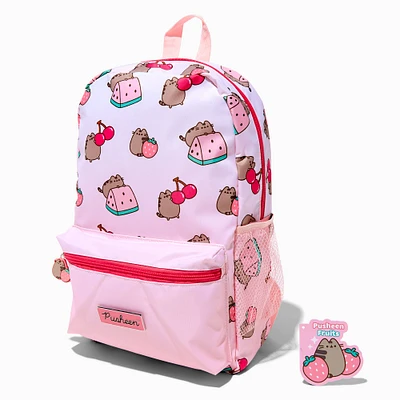 Pusheen® Fruit Backpack