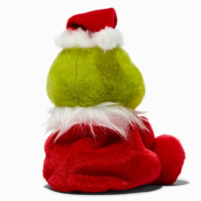 Dr. Seuss™ The Grinch 20 Plush Toy