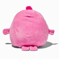 Squishmallows™ 8'' Pepper Plush Toy