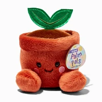 Palm Pals™ Terra 5" Plush Toy