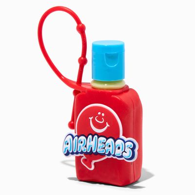 Airheads® Hand Lotion