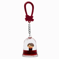 Harry Potter™ Tsunameez™ Keychain Blind Bag - Styles Vary