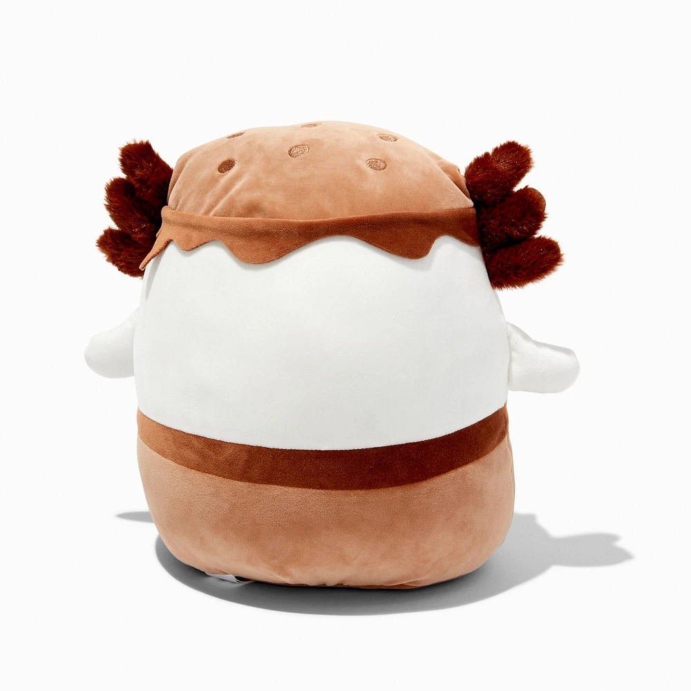 Squishmallows™ 12" Prometheus Plush Toy