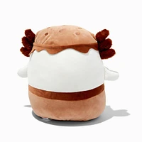 Squishmallows™ 12" Prometheus Plush Toy