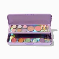 Rainbow Shine Makeup Palette