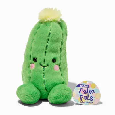 Palm Pals™ Dillian 5" Plush Toy