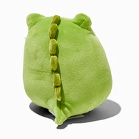 Squishmallows™ 5'' Mopes Plush Toy