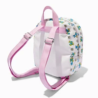 The Smurfs™ Claire's Exclusive Mini Backpack