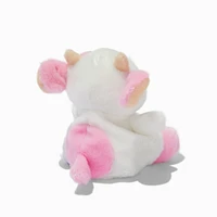 Palm Pals™ Belle 5" Plush Toy