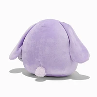 Squishmallows™ 8'' Bubbles Plush Toy