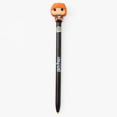 Funko Pop!® Harry Potter™ Pen - Black
