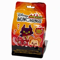 Disney Munchlings Super Sizzlin' Scented Single Serve Blind Bag - Styles Vary