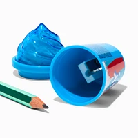 Strawberry Freeze Pencil Sharpener