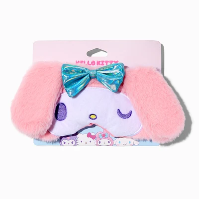 Hello Kitty® And Friends My Melody® Sleeping Mask