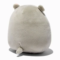 Squishmallows™ 5'' Harrison Plush Toy