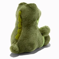 Palm Pals™ Scales 5" Plush Toy