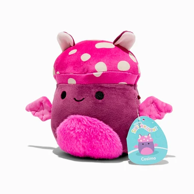 Squishmallows™ 8'' Cosimo Plush Toy