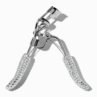 Bling Eyelash Curler